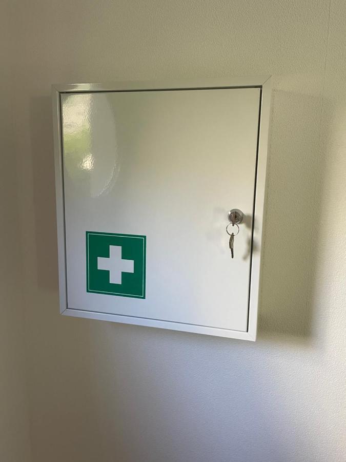 Ferienwohnung Pusteblume Cochem Exteriör bild