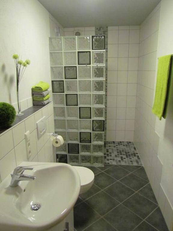 Ferienwohnung Pusteblume Cochem Rum bild